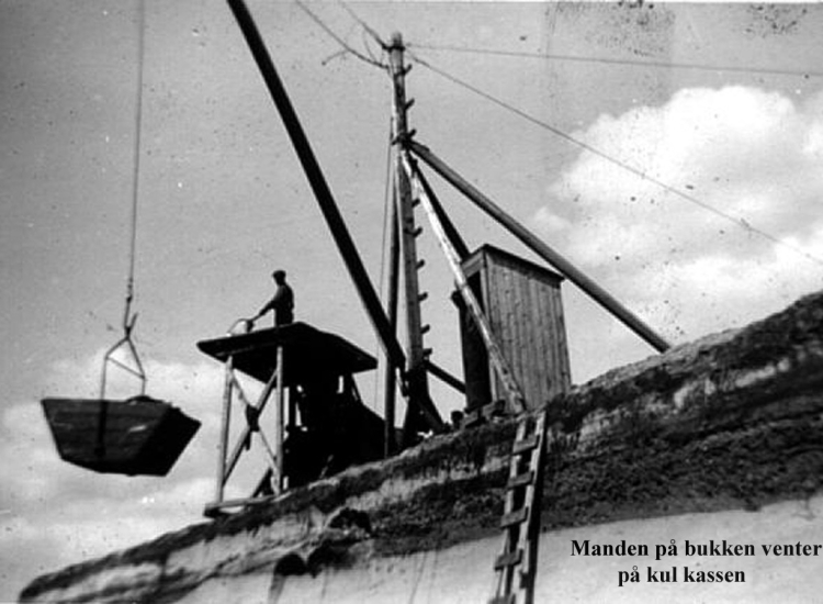 Historiske billeder